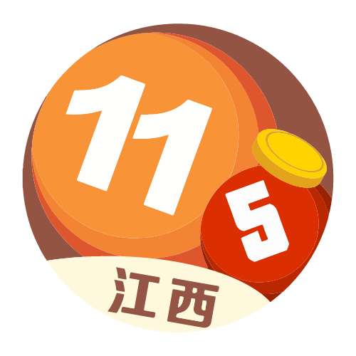 黄中阳